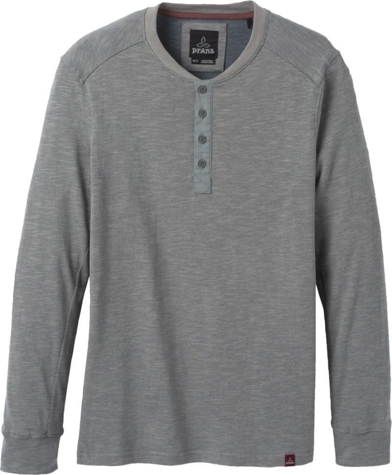 Ronnie Henley - Mens - Shark 1