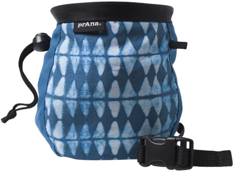 Roots Studio Chalk Bag - Lankai 1