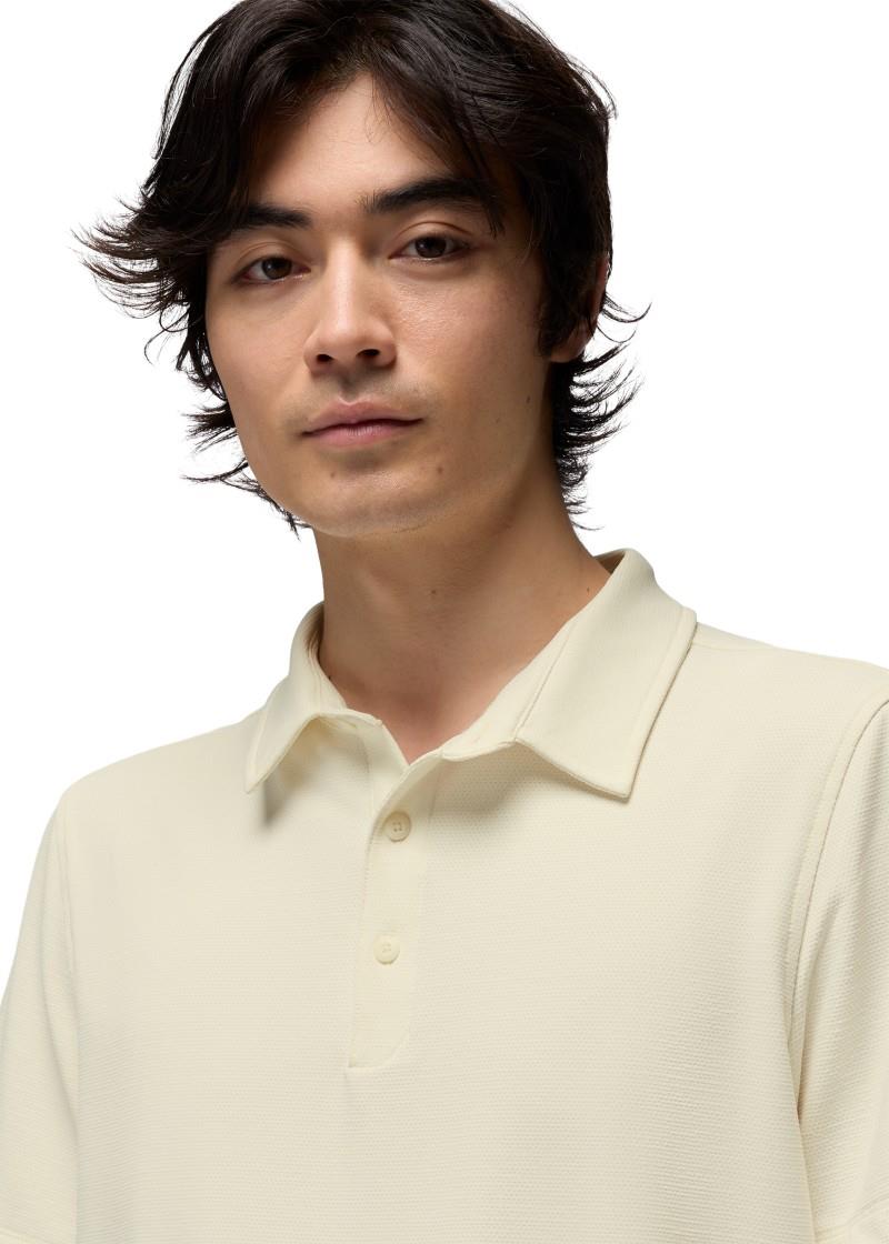 Rotator SS Polo - Mens - alba 1