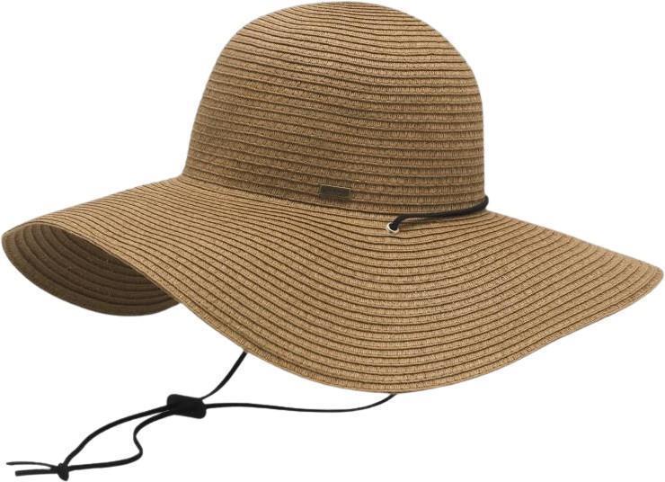Seaspray Sun Hat - Earthbound 1