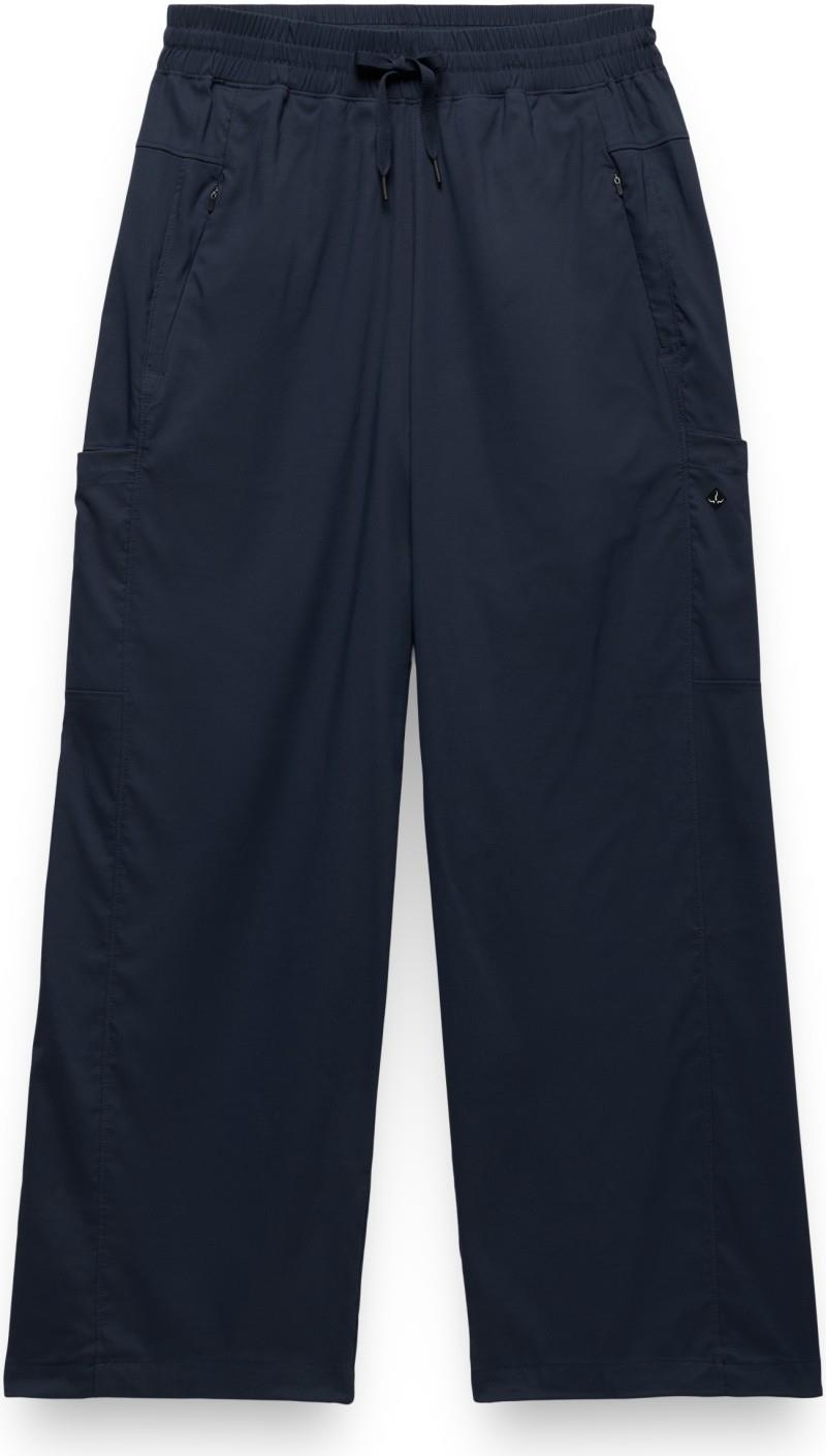 Send Off Pants, Reg - Womens - nautical 1