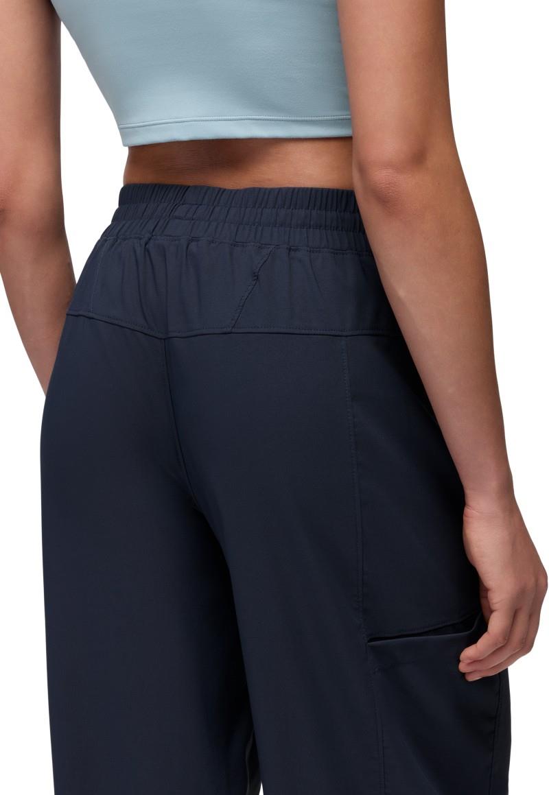 Send Off Pants, Reg - Womens - nautical 1
