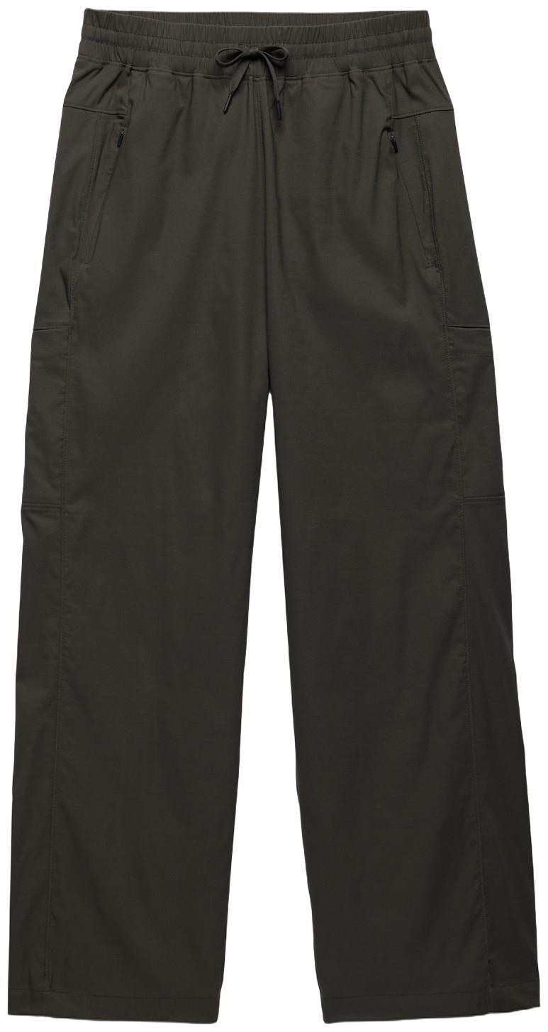 Send Off Pants, Reg - Womens - nori 1