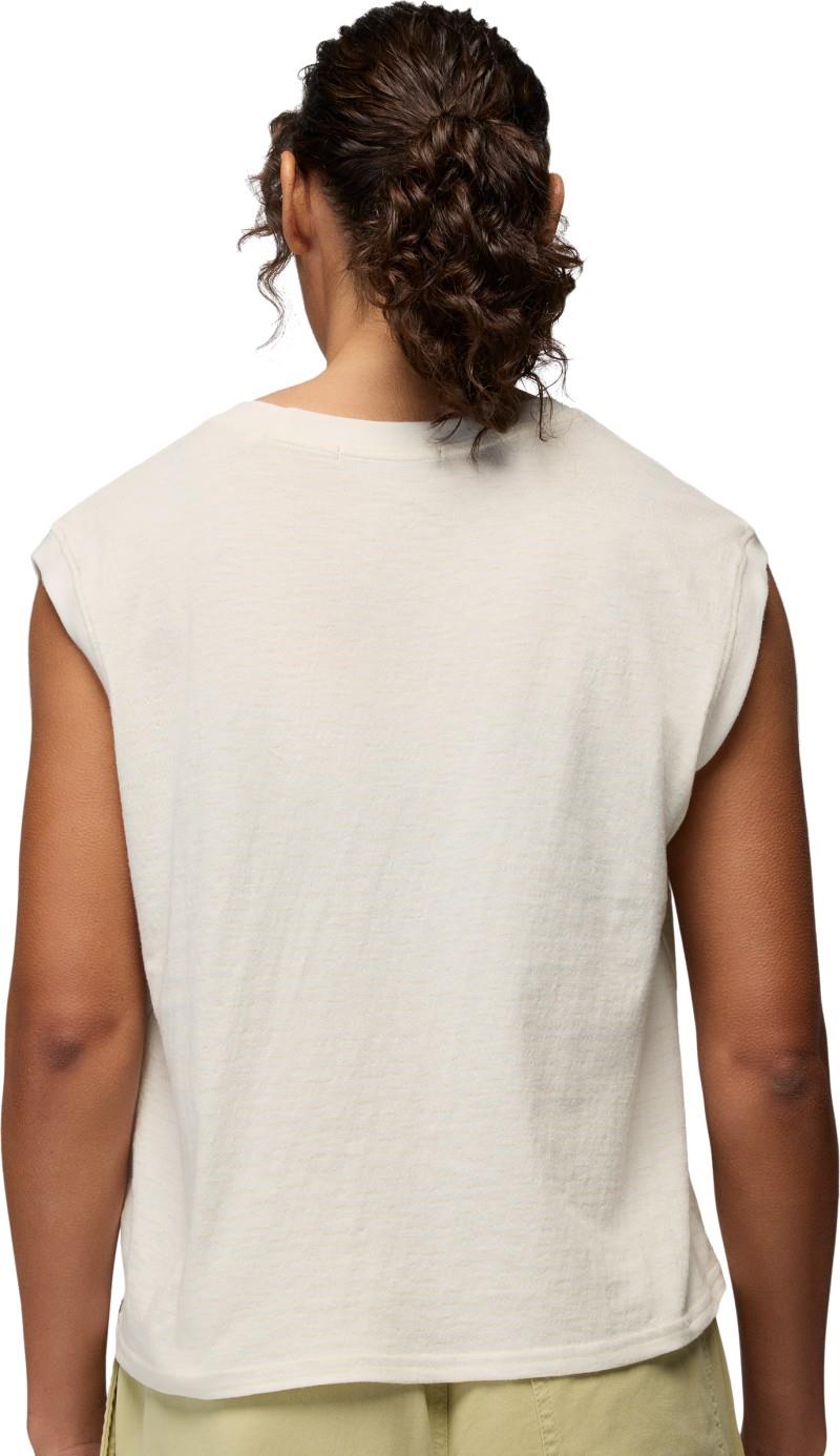 Serene Spirit Top - Womens - alba 1