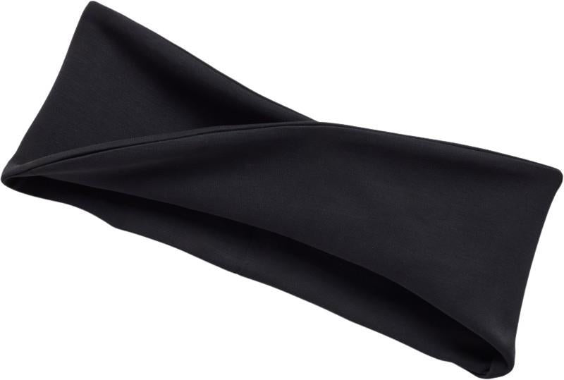 Shea Headband - black 1