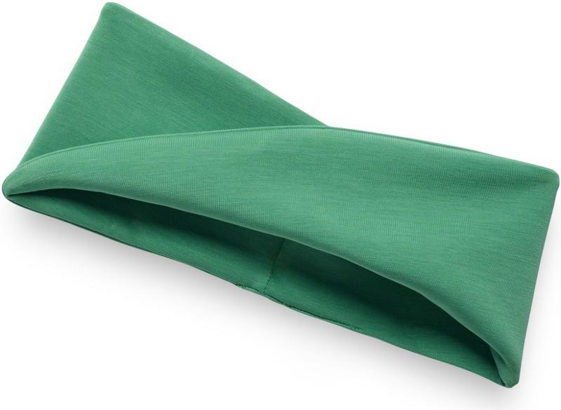 Shea Headband - jade 1