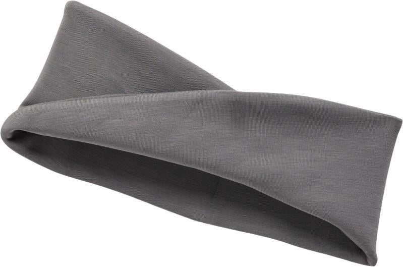 Shea Headband - thyme 1