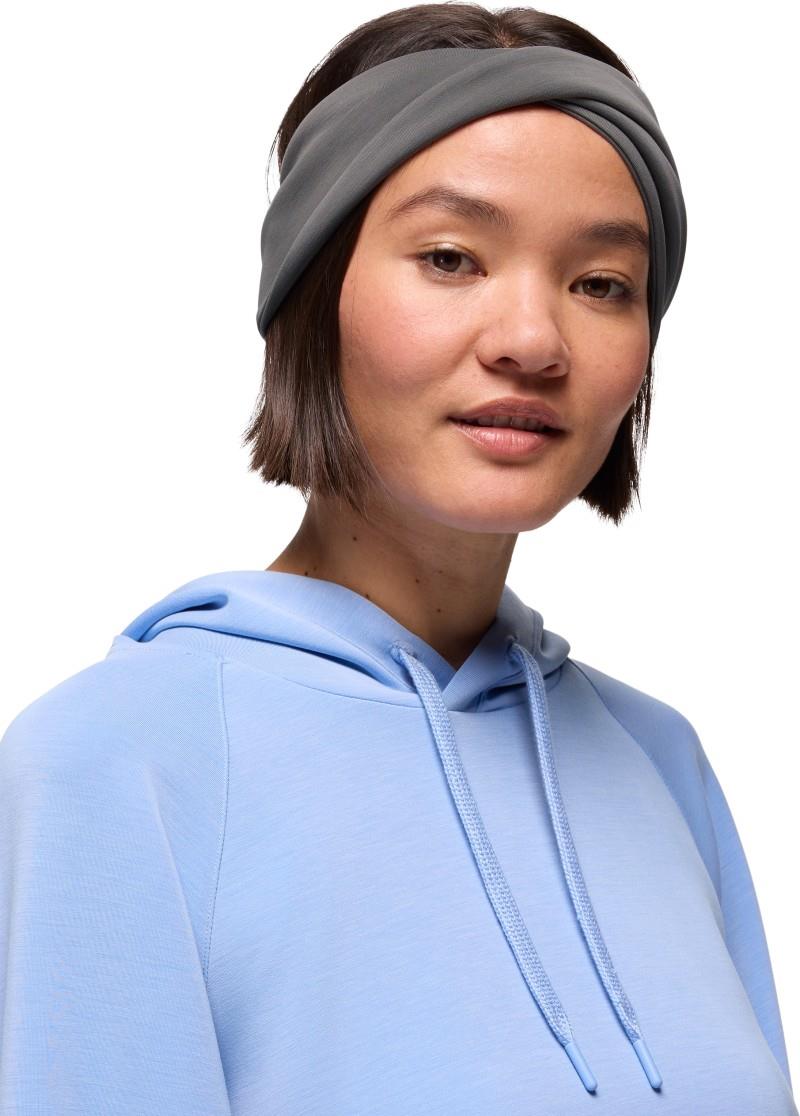 Shea Headband - thyme 1