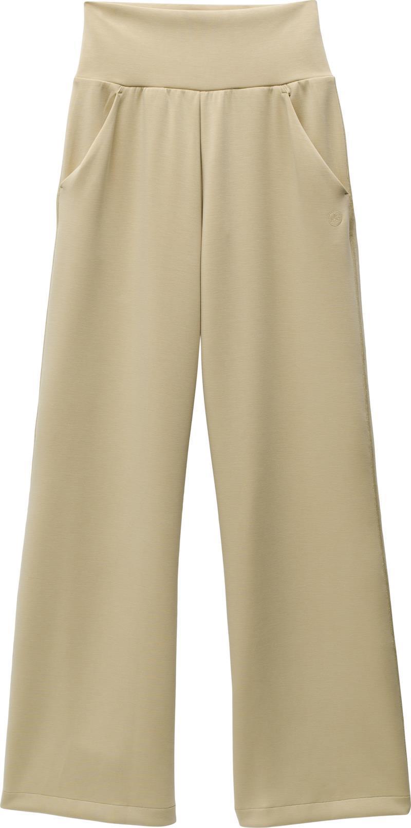 Shea Hot Spell Wide Leg Pants, Reg - Womens - Cliffside 1