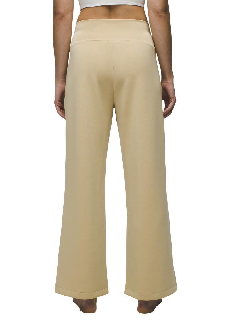 Shea Hot Spell Wide Leg Pants, Reg - Womens - Cliffside 3