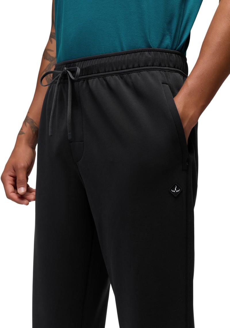 Shea Joggers, 29" Inseam - Mens - black 1