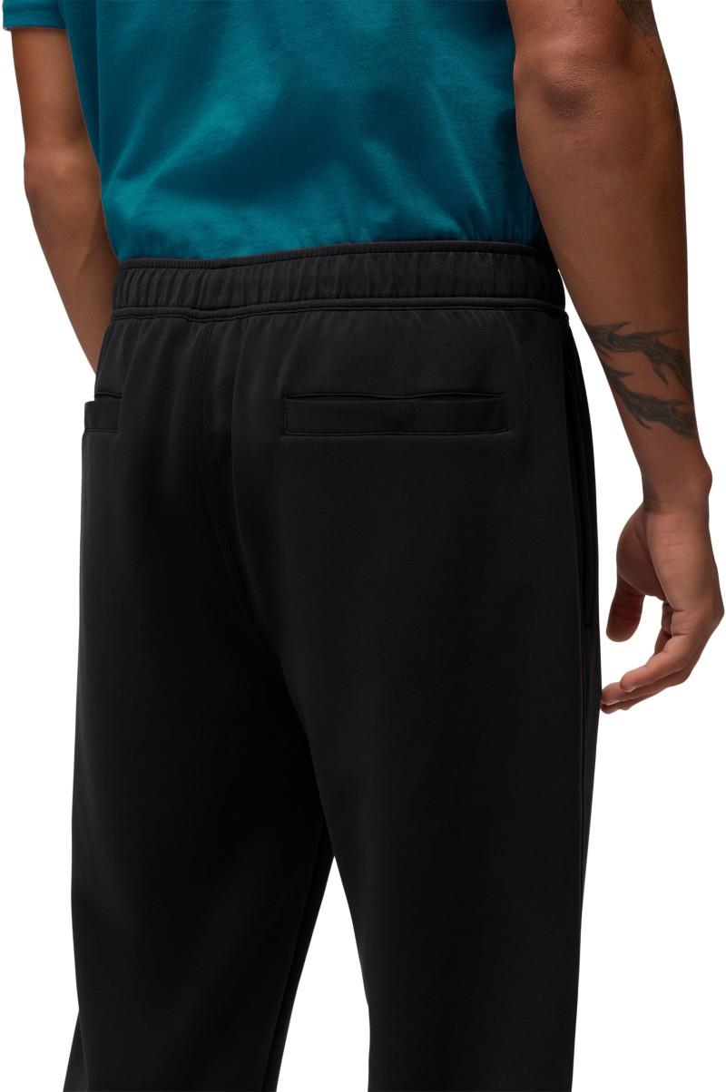 Shea Joggers, 29" Inseam - Mens - black 1