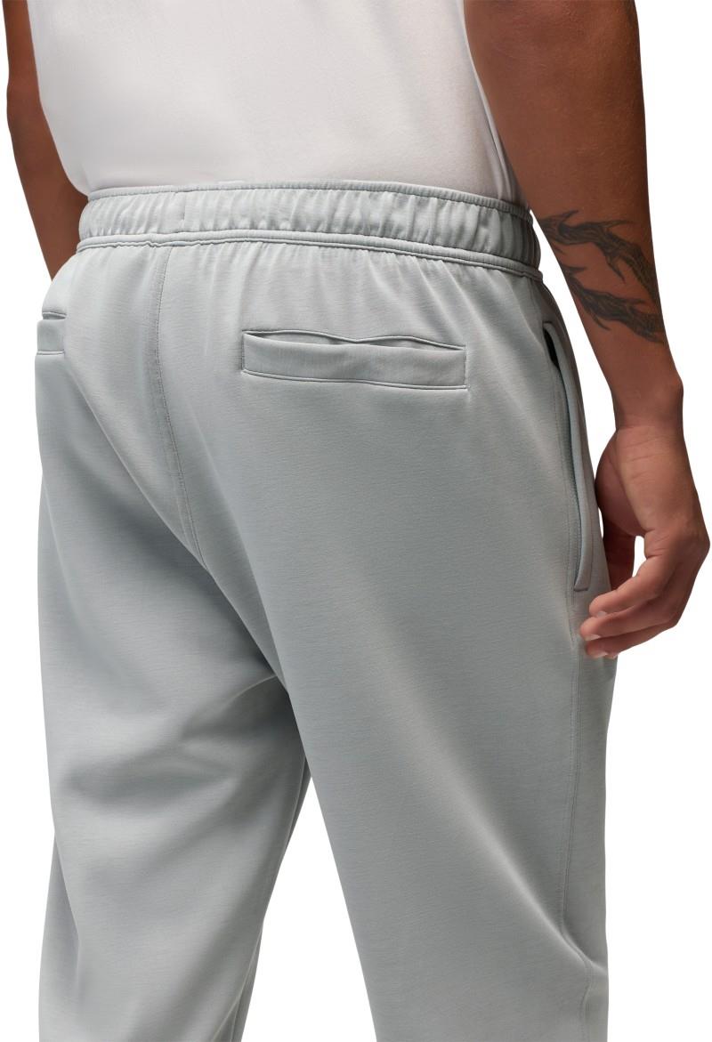 Shea Joggers, 29" Inseam - Mens - sterling 1