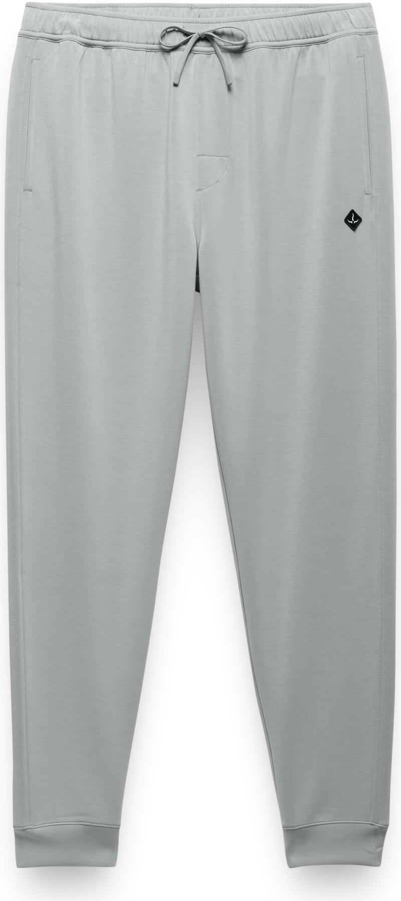 Shea Joggers, 29" Inseam - Mens - sterling 1