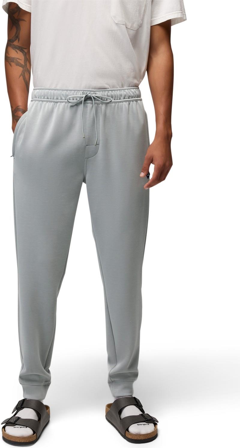 Shea Joggers, 29" Inseam - Mens - sterling 1