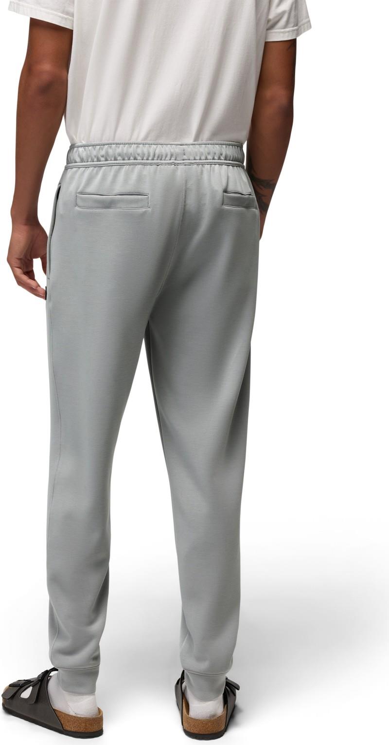 Shea Joggers, 29" Inseam - Mens - sterling 1