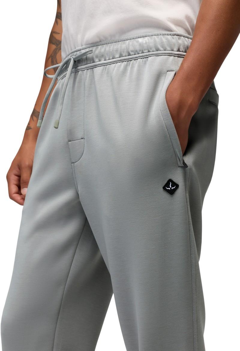 Shea Joggers, 29" Inseam - Mens - sterling 1