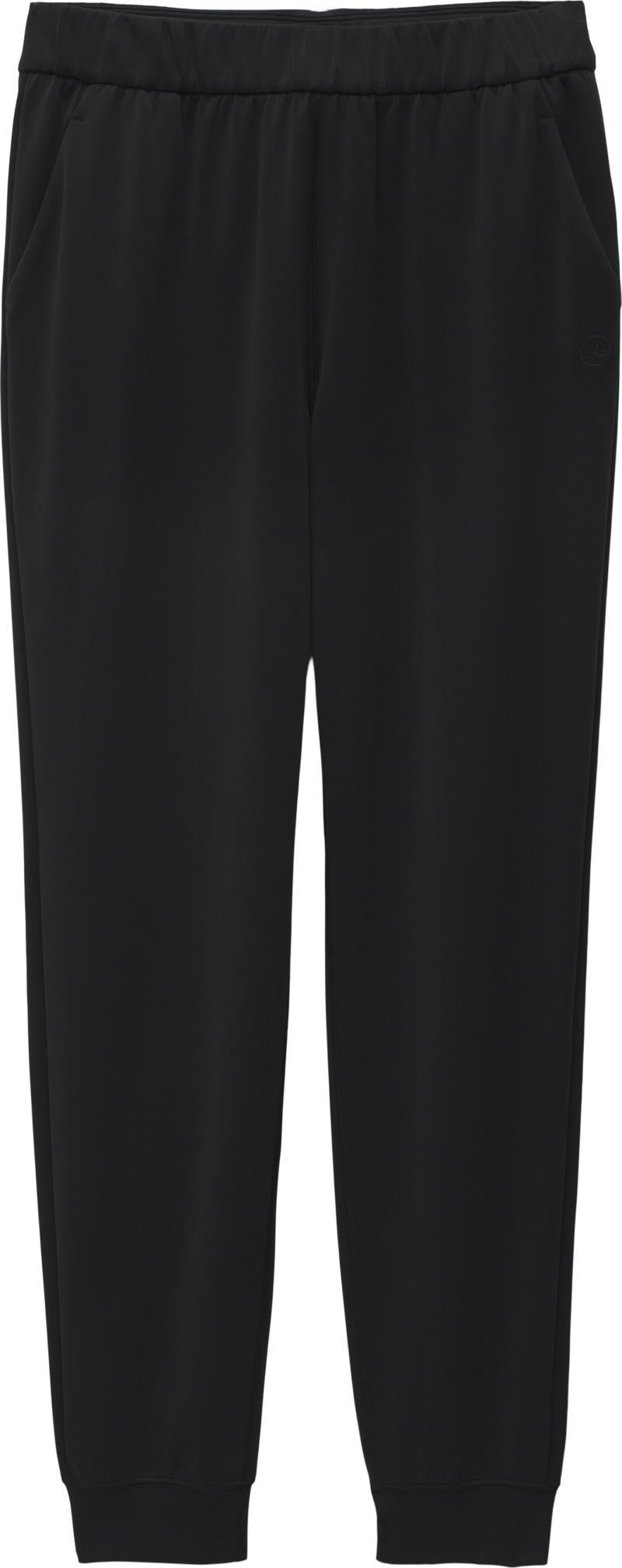 Shea Joggers - Womens - Black 1