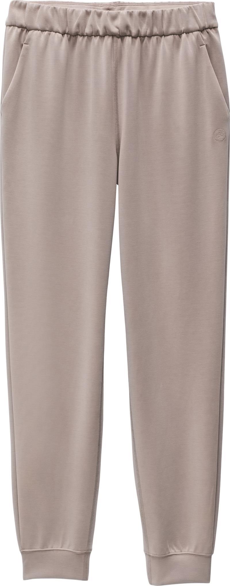 Shea Joggers - Womens - Willow 1