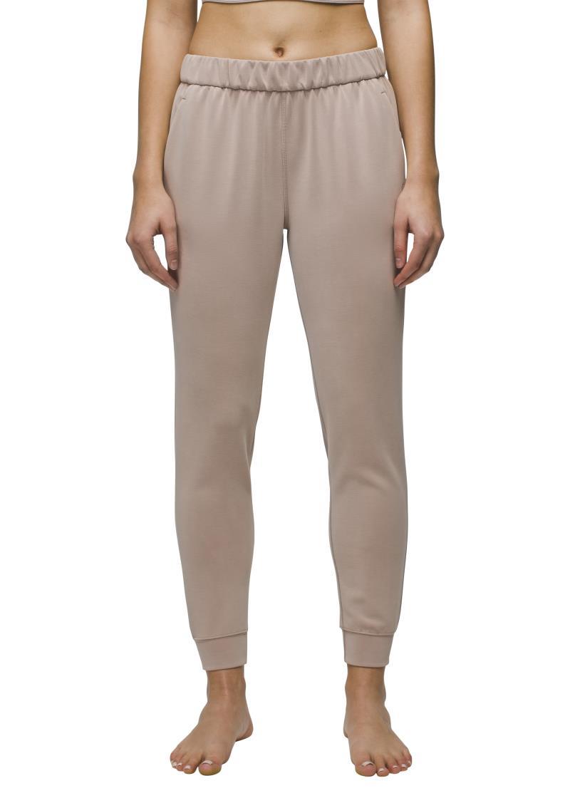 Shea Joggers - Womens - Willow 2