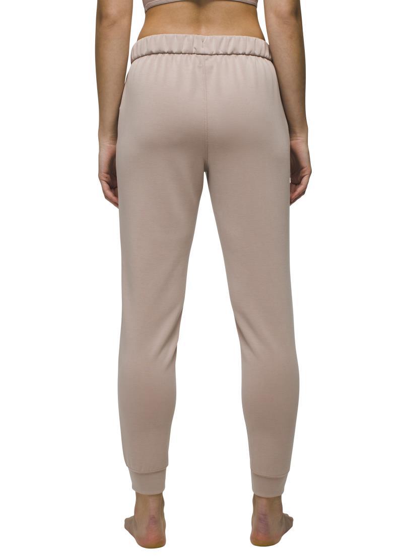 Shea Joggers - Womens - Willow 3