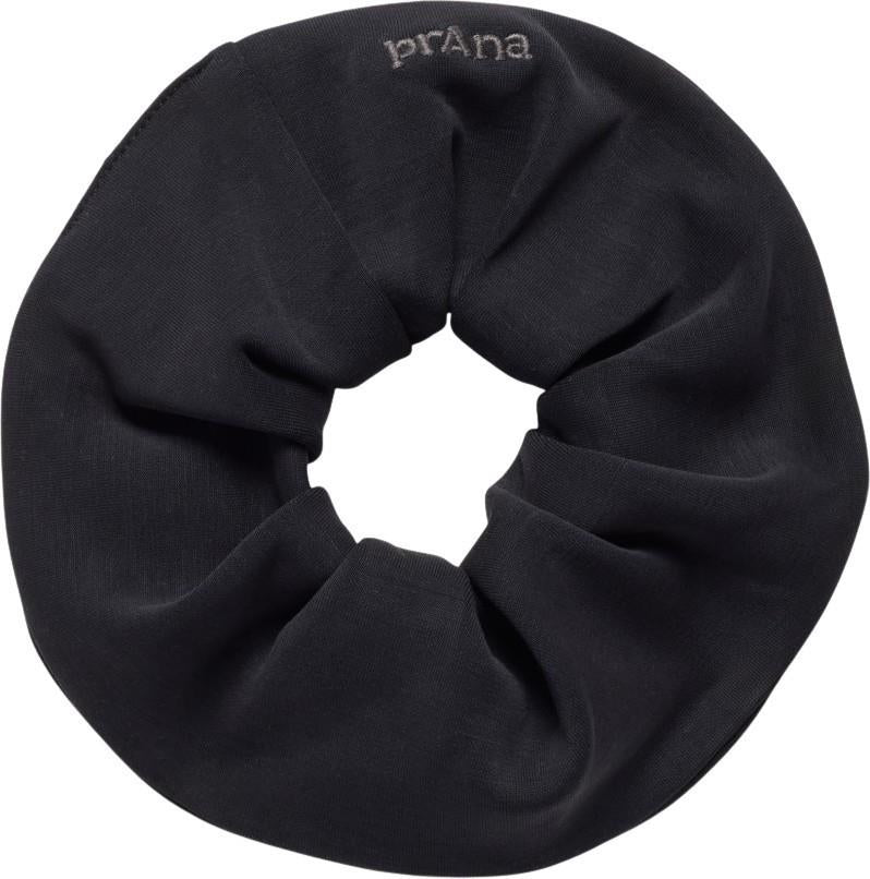 Shea Scrunchie - black 1