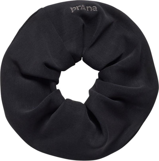 Shea Scrunchie - black 1