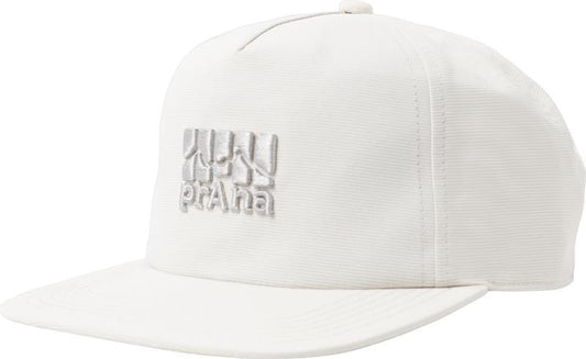 Somersett Snap Back - Canvas BFTE 1