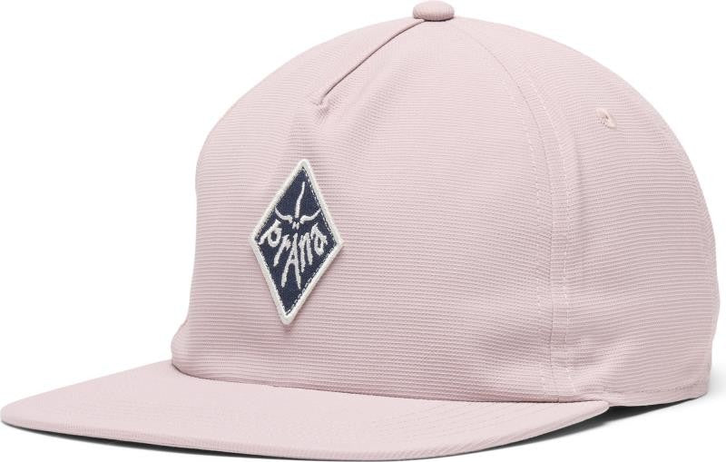 Somersett Snap Back - willow 1