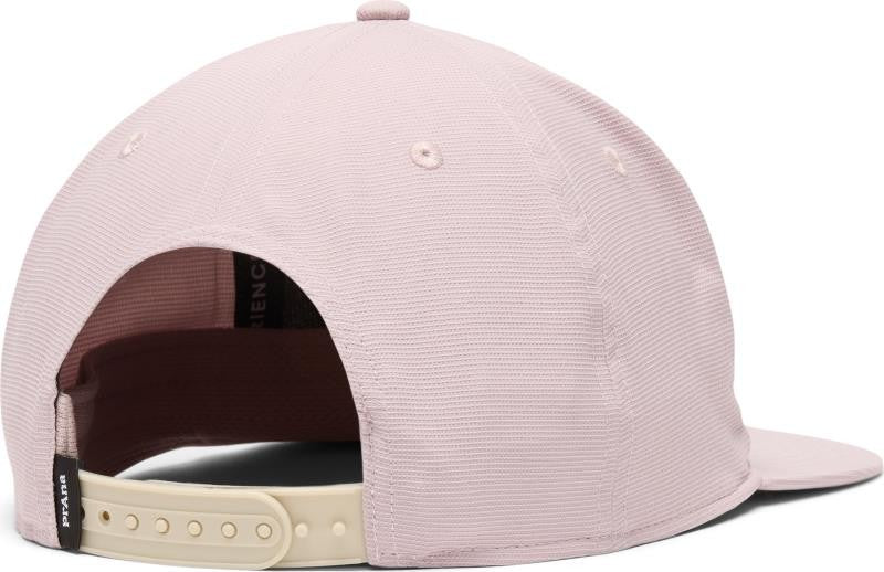 Somersett Snap Back - willow 1