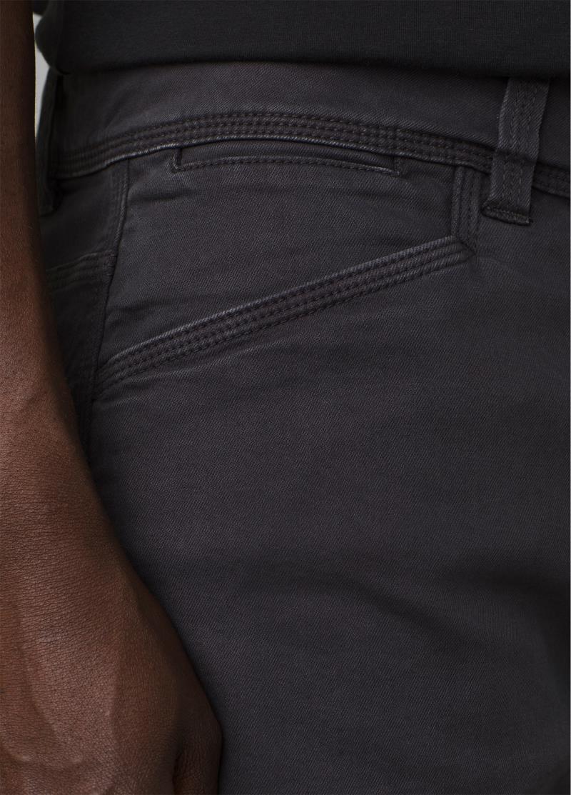 South Lake Pants, 32" Inseam - Mens - charcoal 1