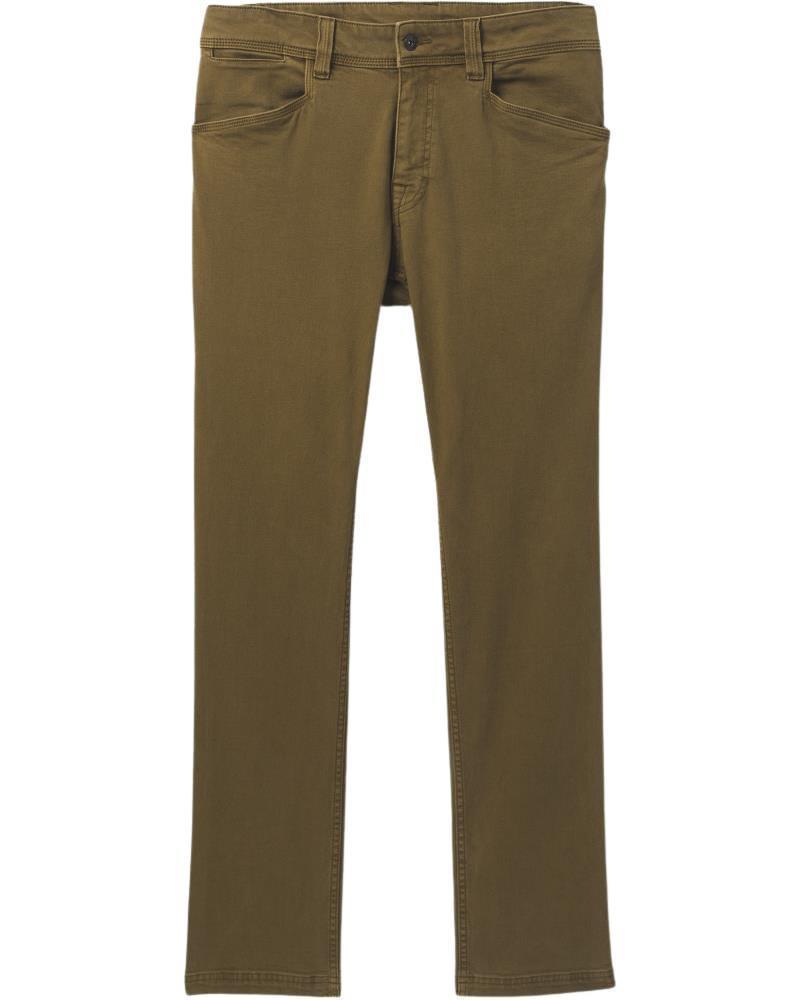 South Lake Pants, 32" Inseam - Mens - sorrel 1