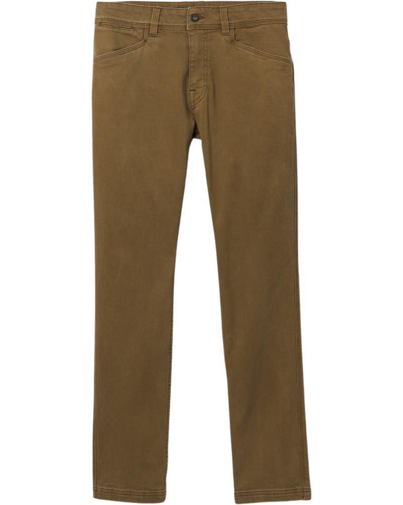 Station Pants, 30" Inseam - Mens - Sorrel 1