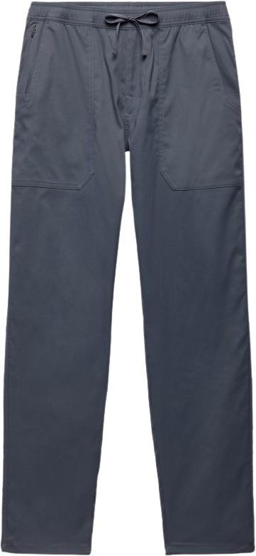 Stretch Zion Field Pants, 30" Inseam - Mens - thundercloud 1