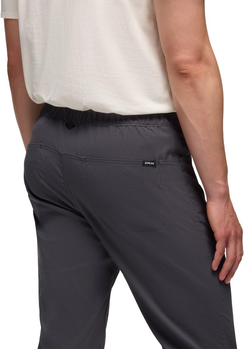 Stretch Zion Top-Out Pants, 29" Inseam - Mens - shadow 1