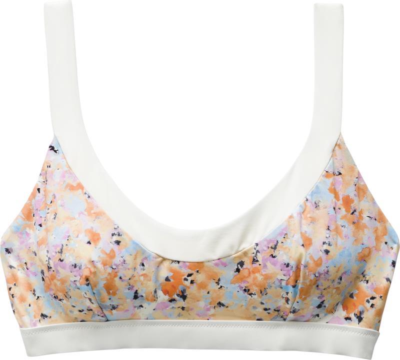 Sugar Shore Top - Womens - Impression 1