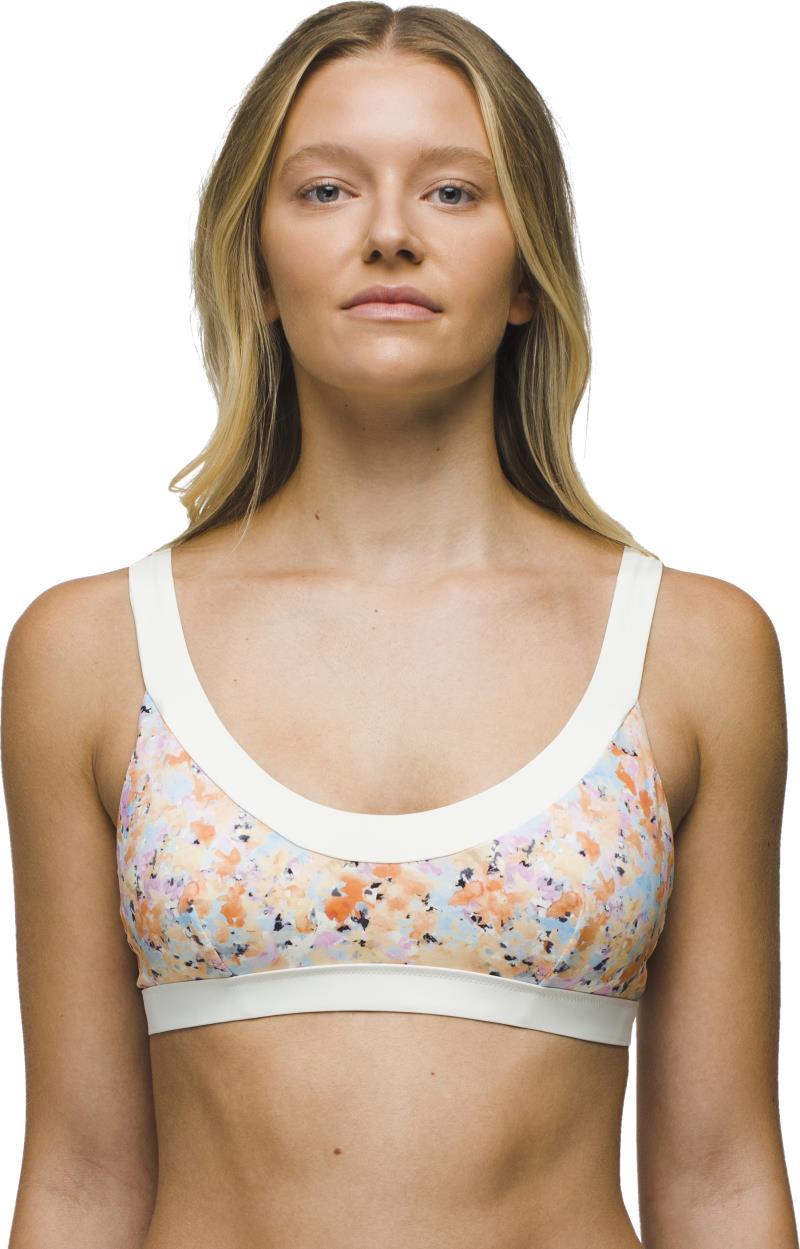 Sugar Shore Top - Womens - Impression 2