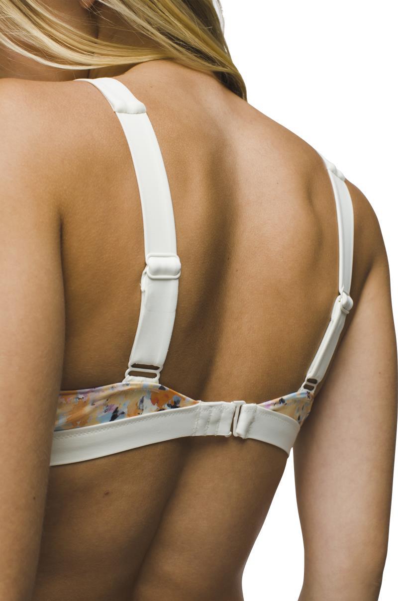 Sugar Shore Top - Womens - Impression 4