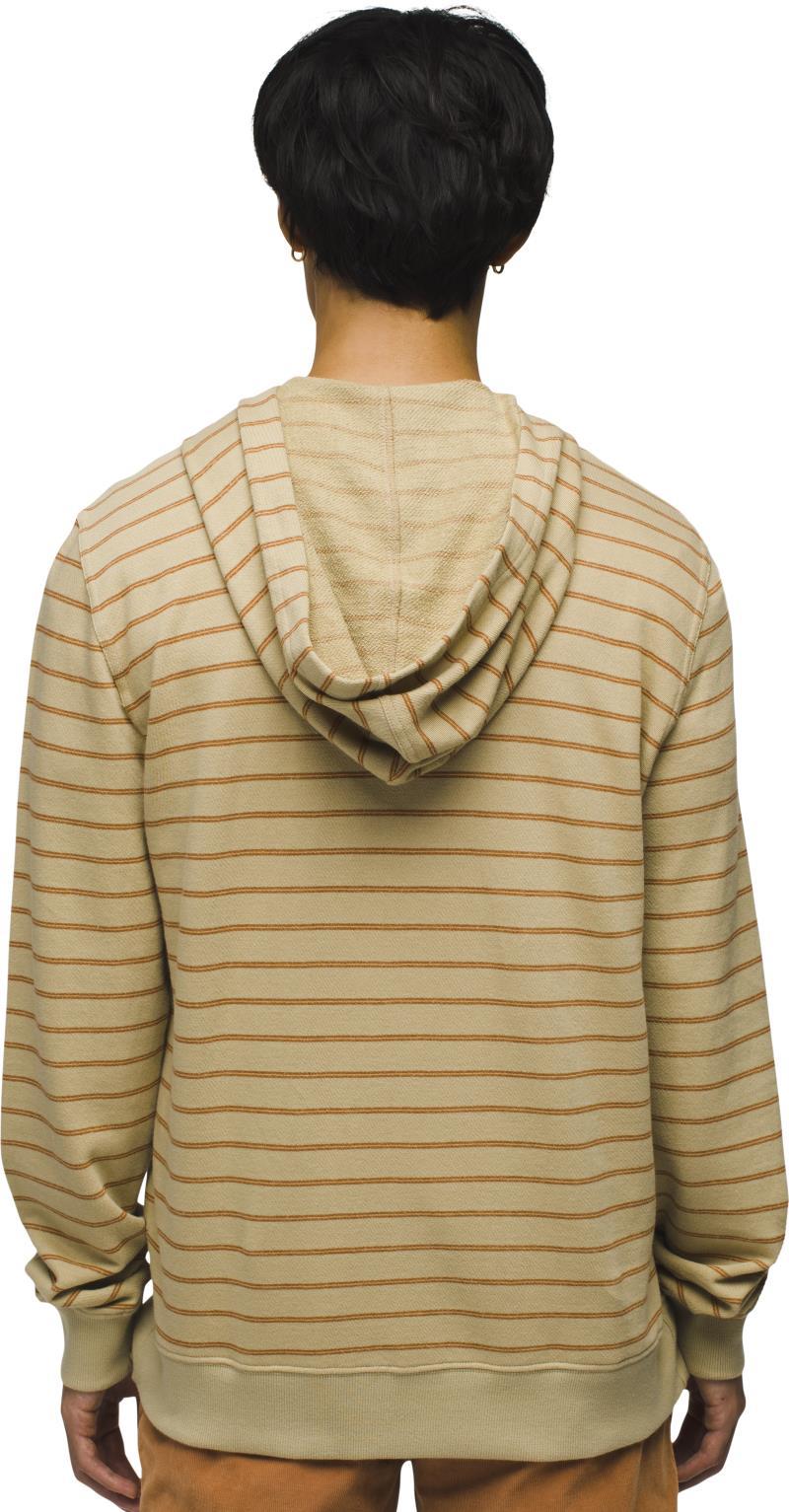 Summer Swell Hoodie - Mens - Cliffside 3