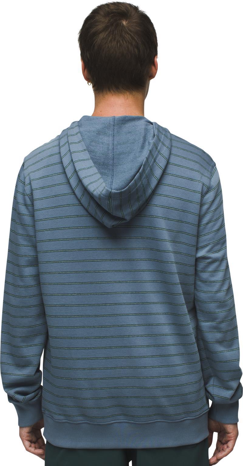 Summer Swell Hoodie - Mens - High Tide 3