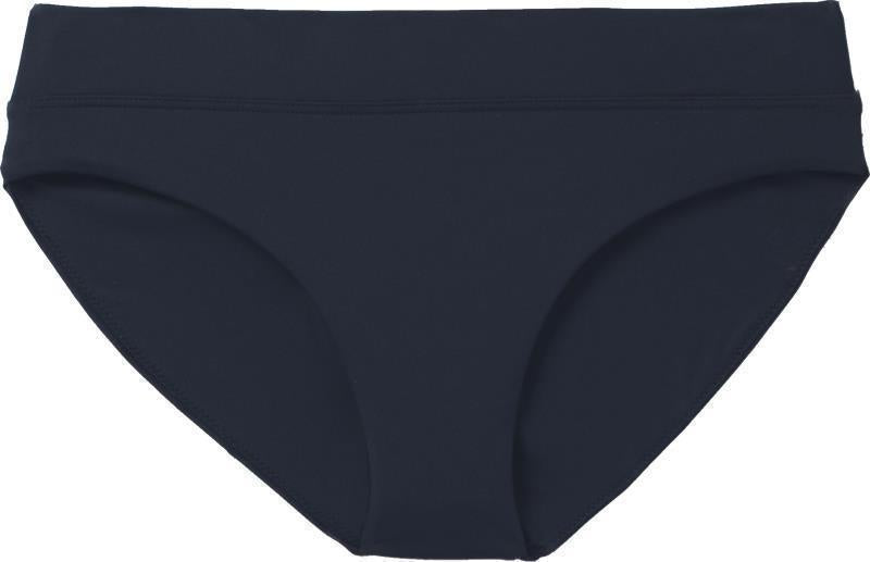Summer Wave Bottoms - Womens - Black 1