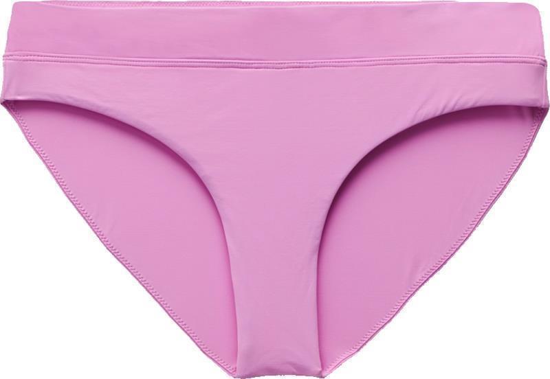 Summer Wave Bottoms - Womens - Cosmos 1