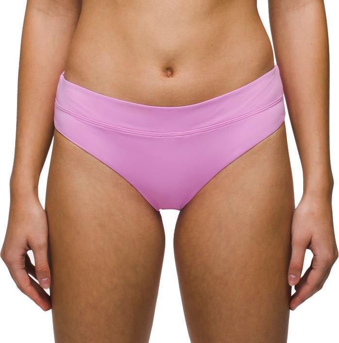 Summer Wave Bottoms - Womens - Cosmos 2