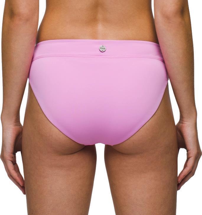 Summer Wave Bottoms - Womens - Cosmos 3