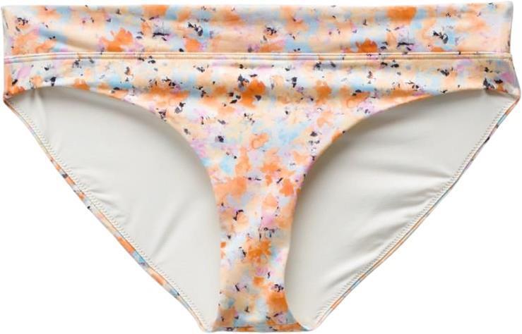Summer Wave Bottoms - Womens - Impression 1