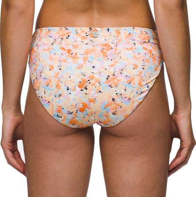 Summer Wave Bottoms - Womens - Impression 3
