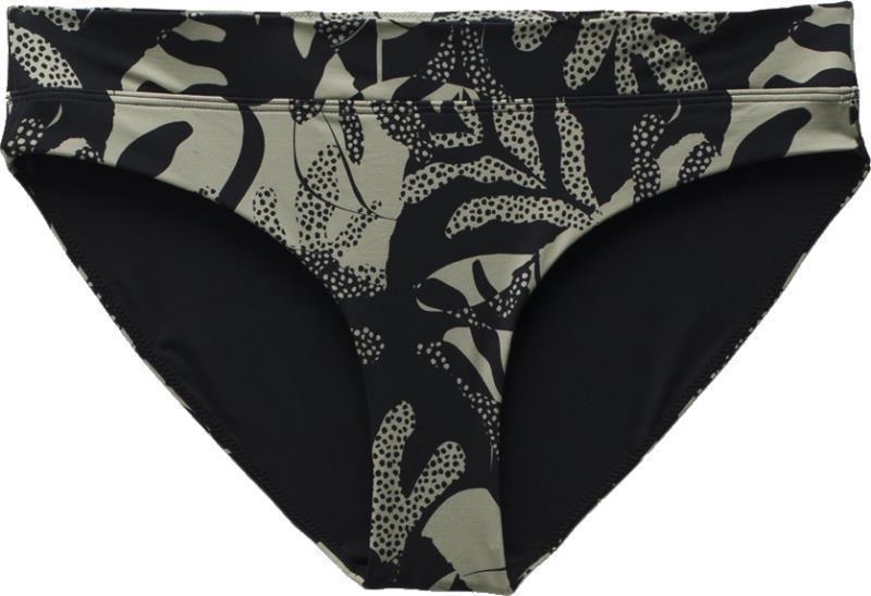 Summer Wave Bottoms - Womens - Seaside 1