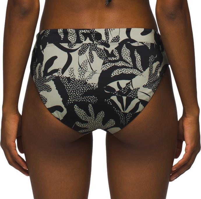 Summer Wave Bottoms - Womens - Seaside 3
