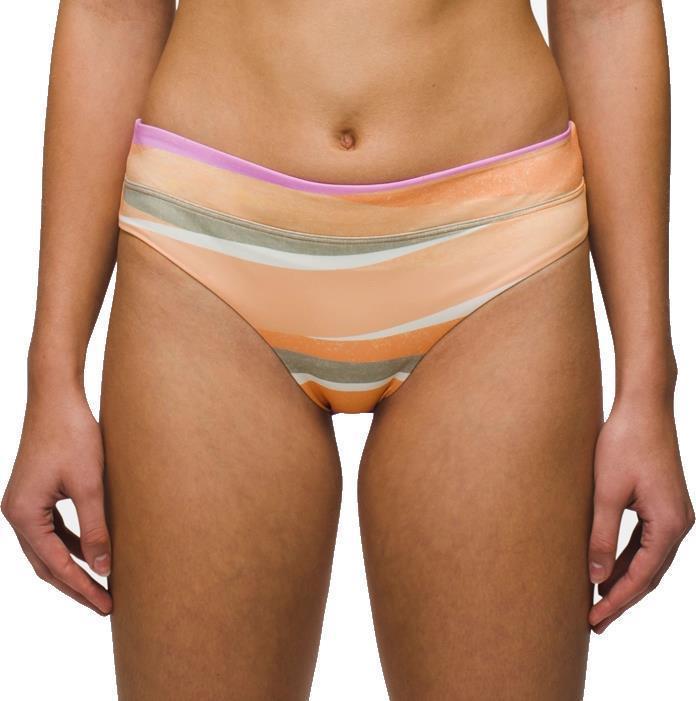 Summer Wave Bottoms - Womens - Waves 2