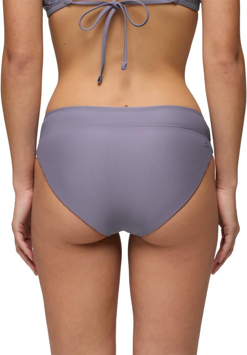 Summer Wave Bottoms - Womens - taro 1